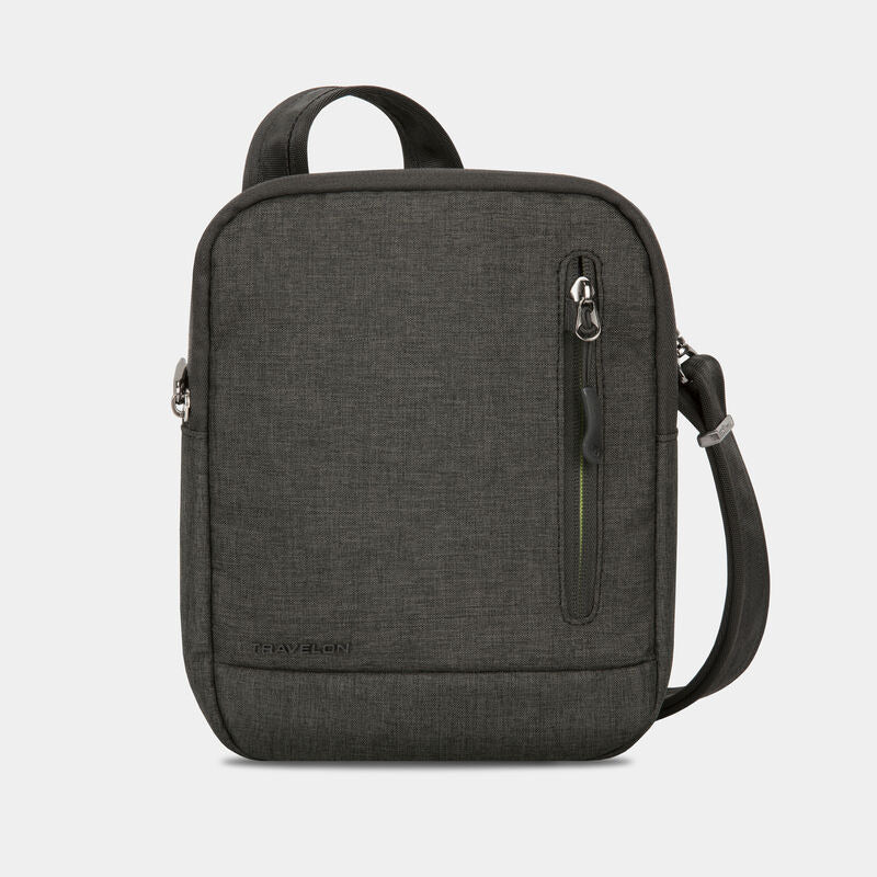 Travelon Anti-Theft Urban Small Crossbody