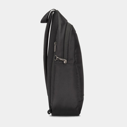 Travelon Anti-Theft Urban Sling