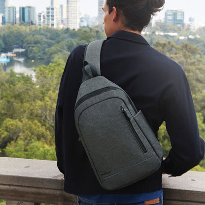 Travelon Anti-Theft Urban Sling