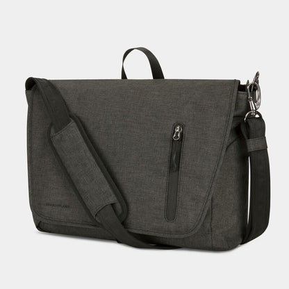 Travelon Anti-Theft Urban Messenger