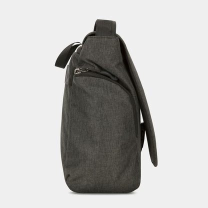 Travelon Anti-Theft Urban Messenger