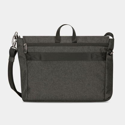 Travelon Anti-Theft Urban Messenger