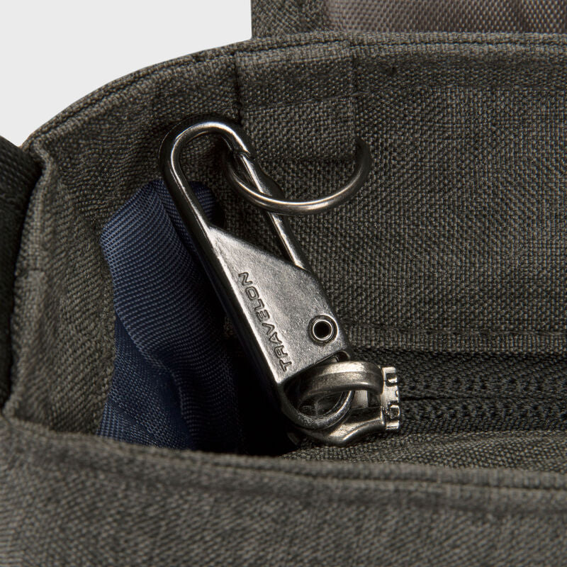 Travelon Anti-Theft Urban Messenger