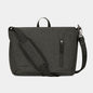 Travelon Anti-Theft Urban Messenger