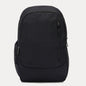 Travelon Anti-Theft Urban Backpack