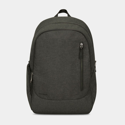 Travelon Anti-Theft Urban Backpack