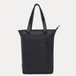 Travelon Anti-Theft Urban Convertible Tote