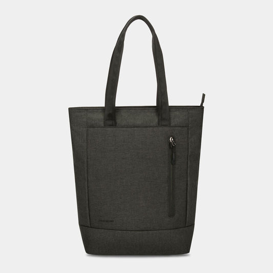 Travelon Anti-Theft Urban Convertible Tote