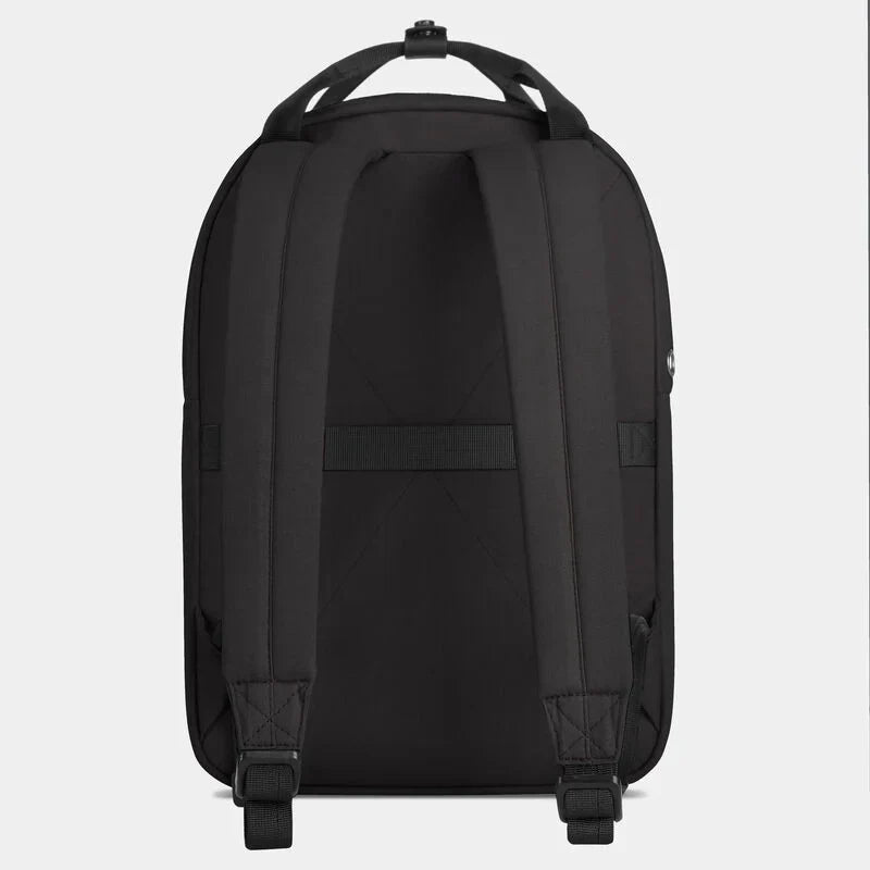 Travelon Origin Sustainable Anti-Theft Daypack