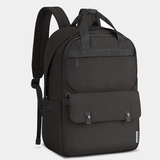 Travelon Origin Sustainable Anti-Theft Large Backpack