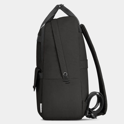 Travelon Origin Sustainable Anti-Theft Large Backpack