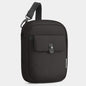 Travelon Origin Sustainable Anti-Theft Slim Bag