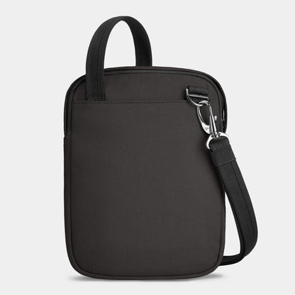 Travelon Origin Sustainable Anti-Theft Slim Bag