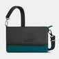 Travelon Anti-Theft Addison Convertible Belt Bag