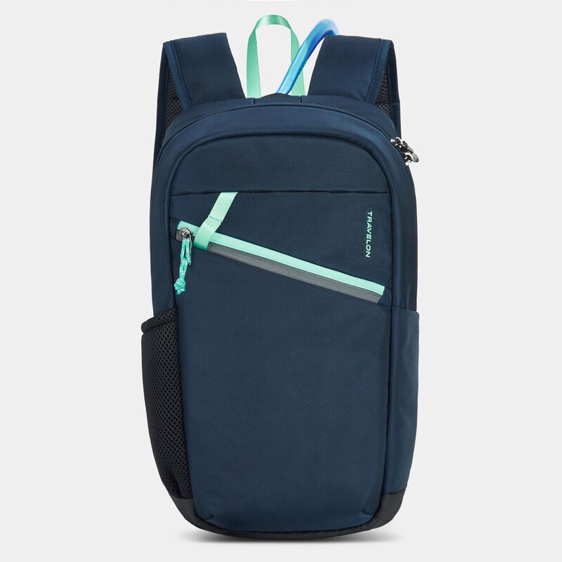 Travelon Anti-Theft Greenlander 9L Backpack