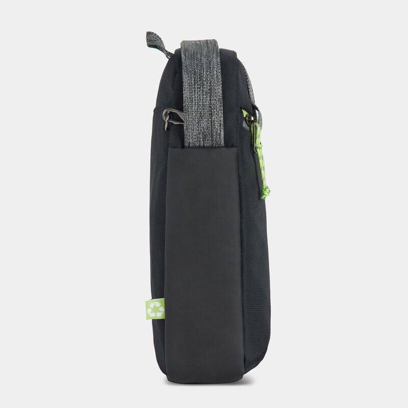 Travelon Anti-Theft Greenlander Small Crossbody