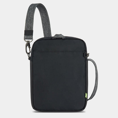 Travelon Anti-Theft Greenlander Small Crossbody