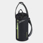 Travelon Anti-Theft Greenlander Insulated Water Bottle Bag