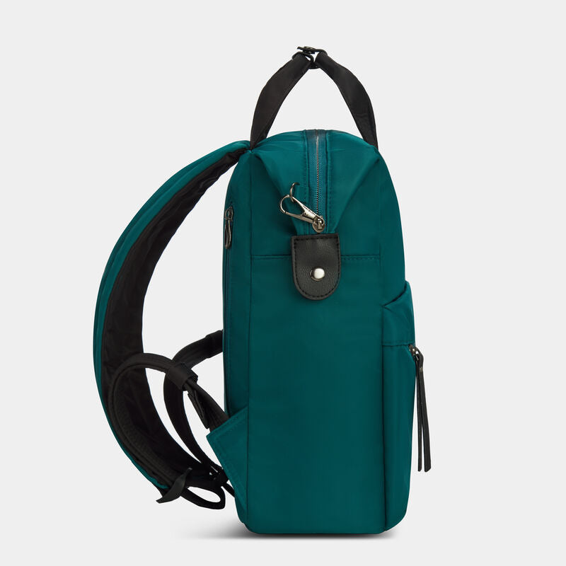 Travelon Anti-Theft Addison Large Backpack
