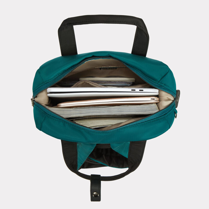 Travelon Anti-Theft Addison Large Backpack