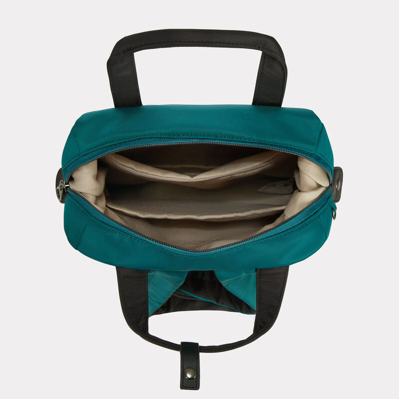 Travelon Anti-Theft Addison Large Backpack