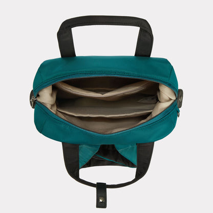 Travelon Anti-Theft Addison Large Backpack