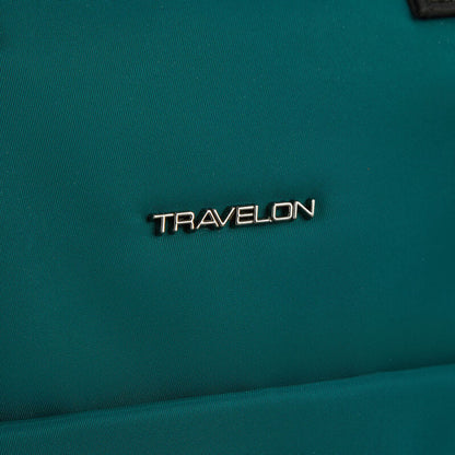 Travelon Anti-Theft Addison Large Backpack