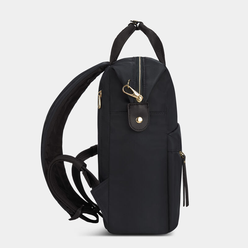 Travelon Anti-Theft Addison Large Backpack
