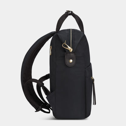 Travelon Anti-Theft Addison Large Backpack