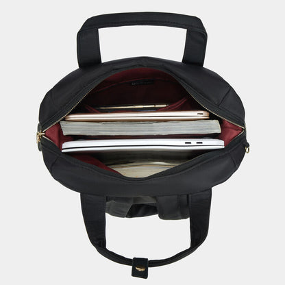 Travelon Anti-Theft Addison Large Backpack