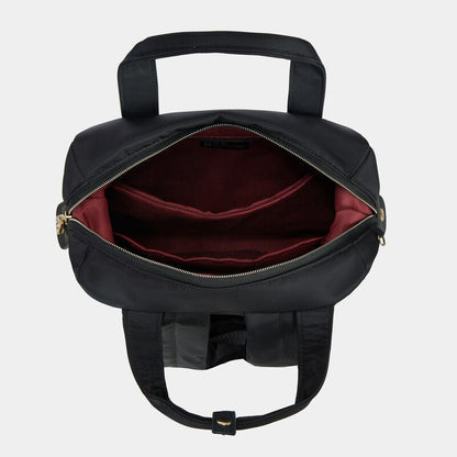 Travelon Anti-Theft Addison Large Backpack