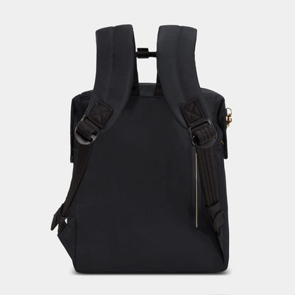 Travelon Anti-Theft Addison Large Backpack
