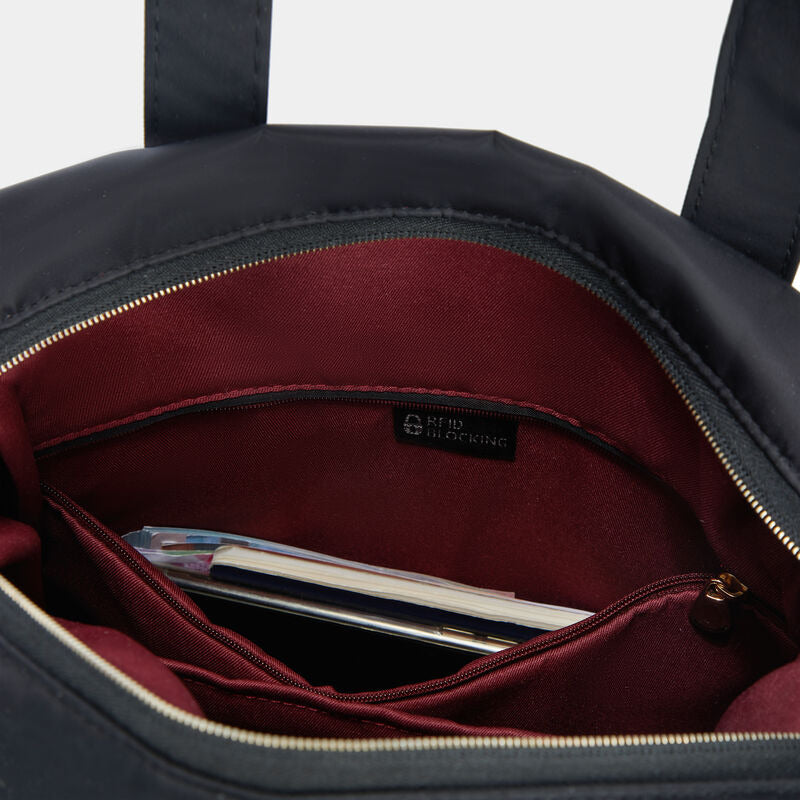 Travelon Anti-Theft Addison Large Backpack