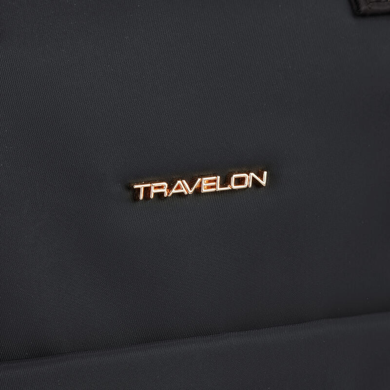 Travelon Anti-Theft Addison Large Backpack