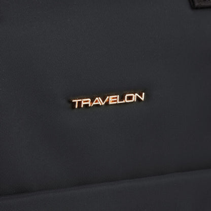 Travelon Anti-Theft Addison Large Backpack