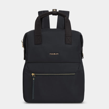 Travelon Anti-Theft Addison Large Backpack