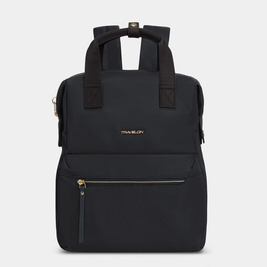 Travelon Anti-Theft Addison Large Backpack