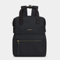 Travelon Anti-Theft Addison Large Backpack