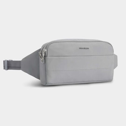 Travelon Roam Anti-Theft XL Belt Bag