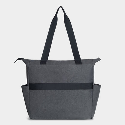 Travelon Transit Carry-on Oversized Tote