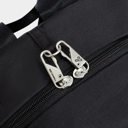 Travelon Anti-Theft Journeys 25L Backpack