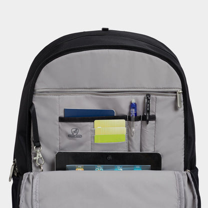 Travelon Anti-Theft Journeys 25L Backpack