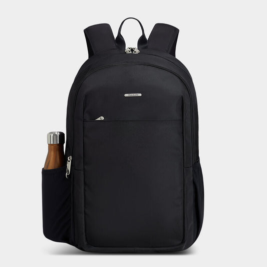 Travelon Anti-Theft Journeys 25L Backpack