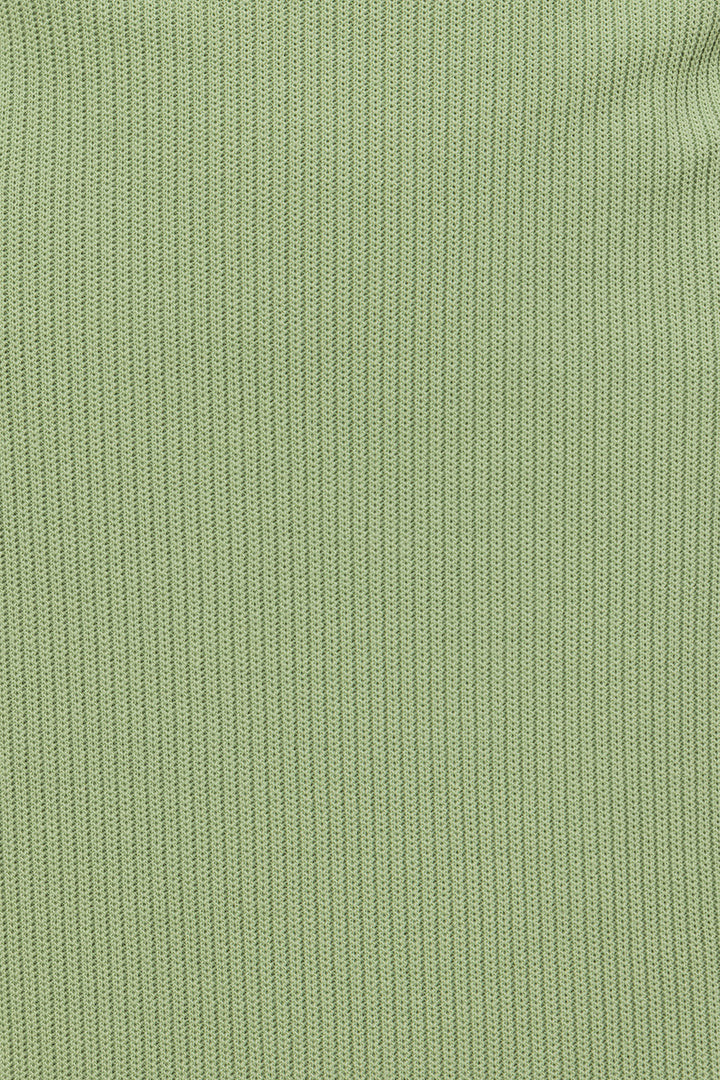 Sabo Skirt Bella Dress - Green
