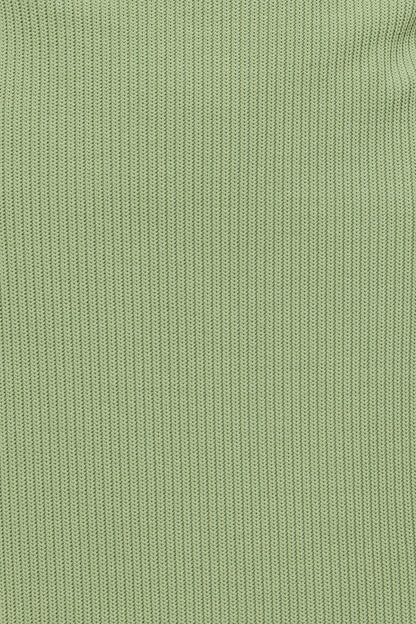 Sabo Skirt Bella Dress - Green