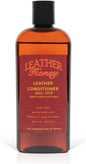 Little Love Bug Co. Leather Honey Conditioner