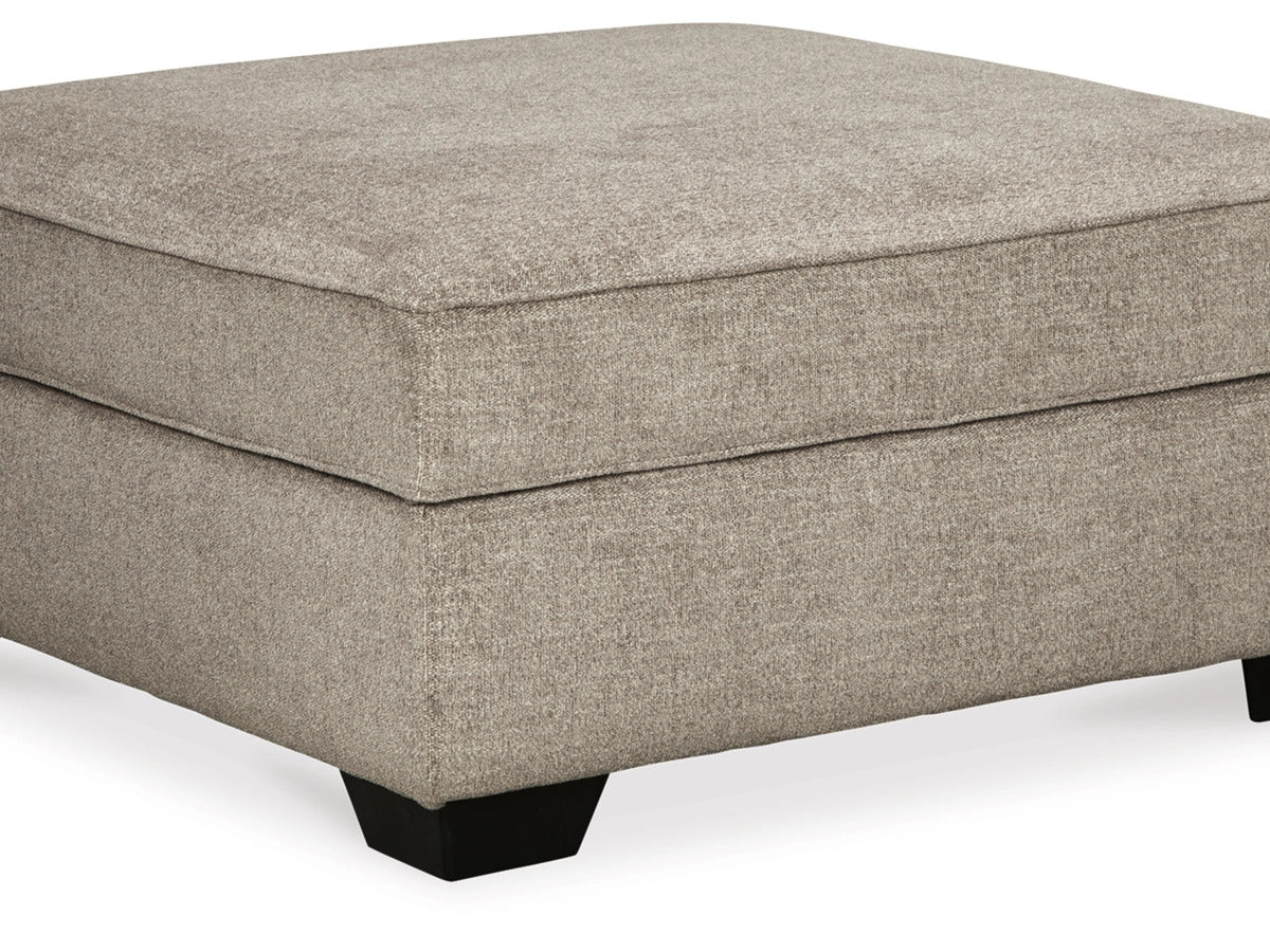 Ashley Furniture Bovarian Ottoman