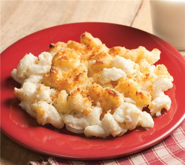 Dakin Farm Dakin Farm Mac & Cheese