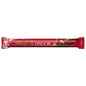 Lindt Chocolate LINDOR Milk Chocolate Stick 24-pc Case (31.2 oz)