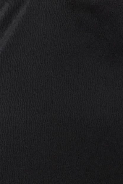Sabo Skirt Remington Dress